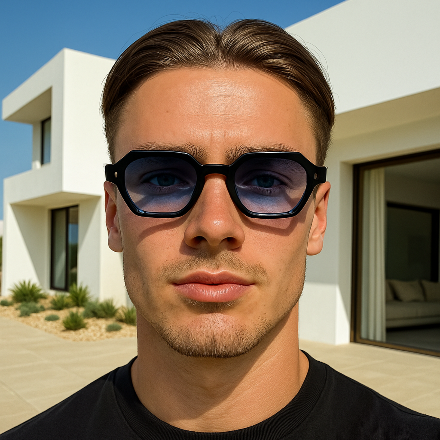 DONASO® | CASTARO