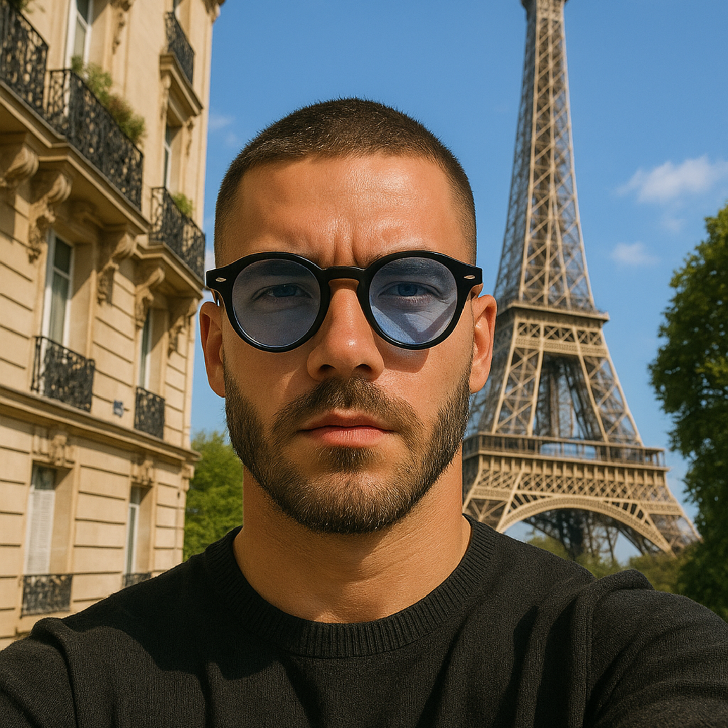 DONASO® | ORBITÉ