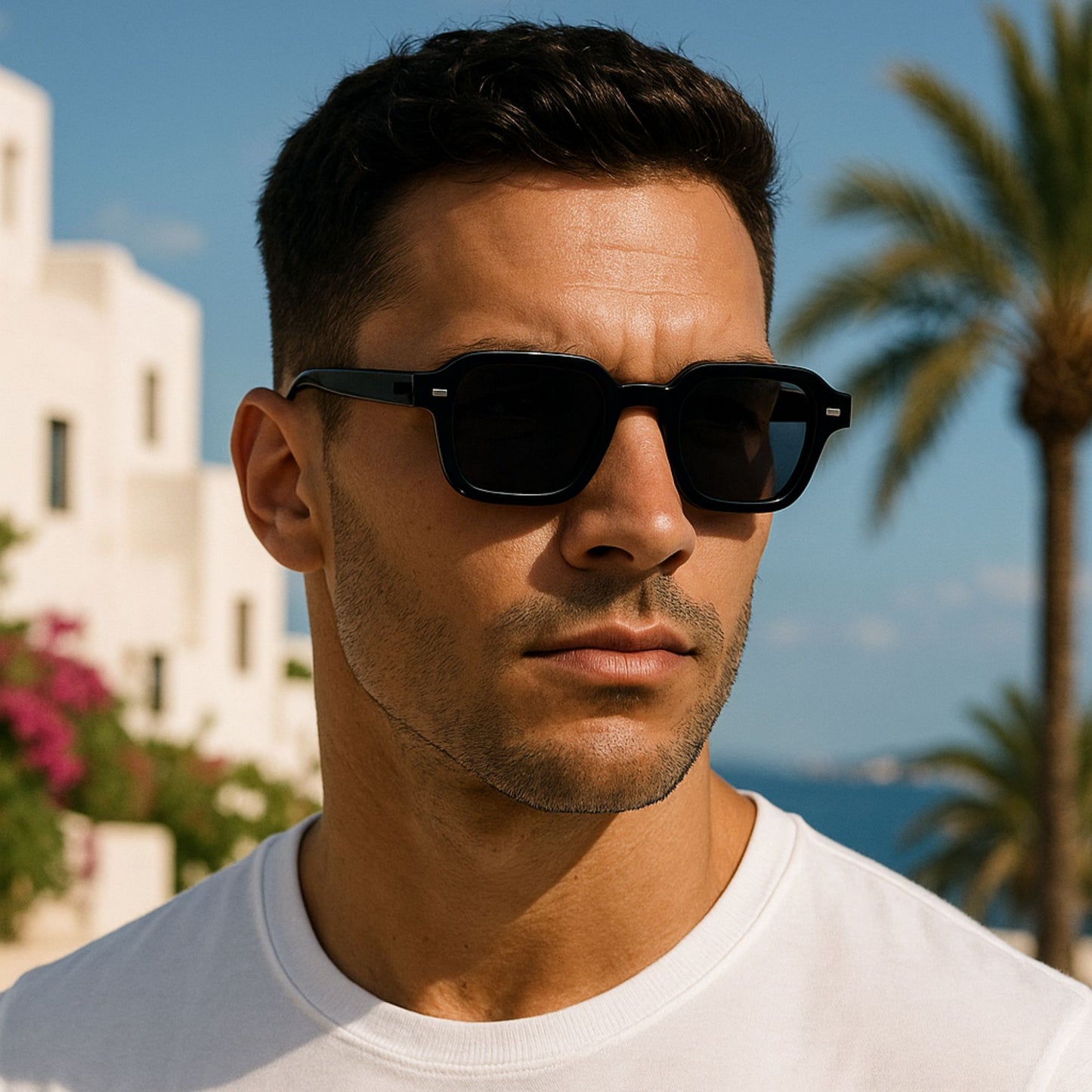 DONASO® | BELVOIR