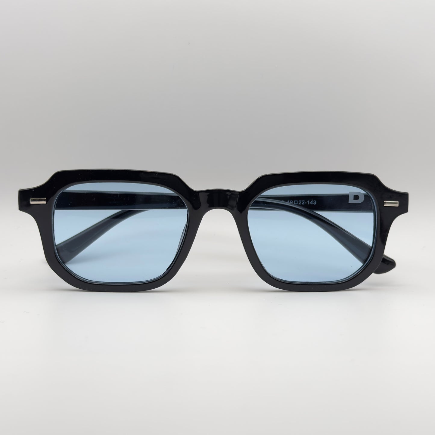 DONASO® | BELVOIR