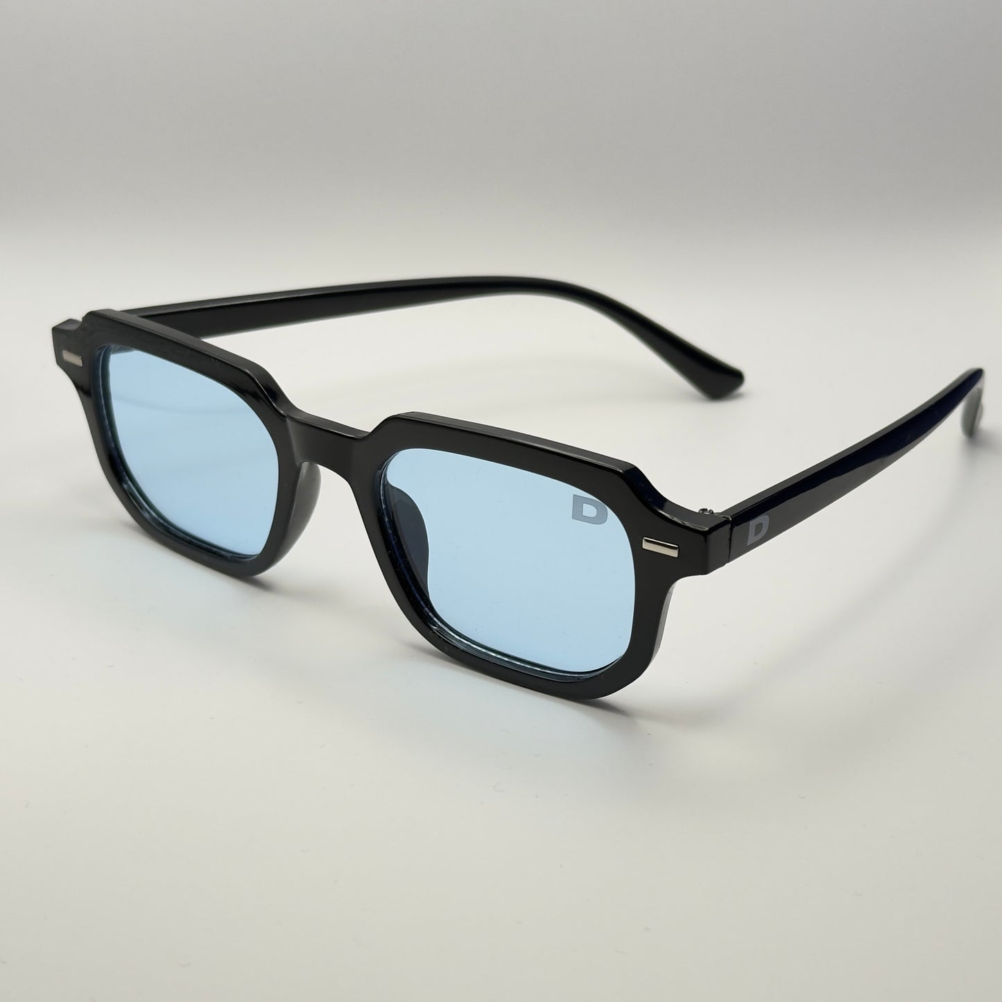 DONASO® | BELVOIR