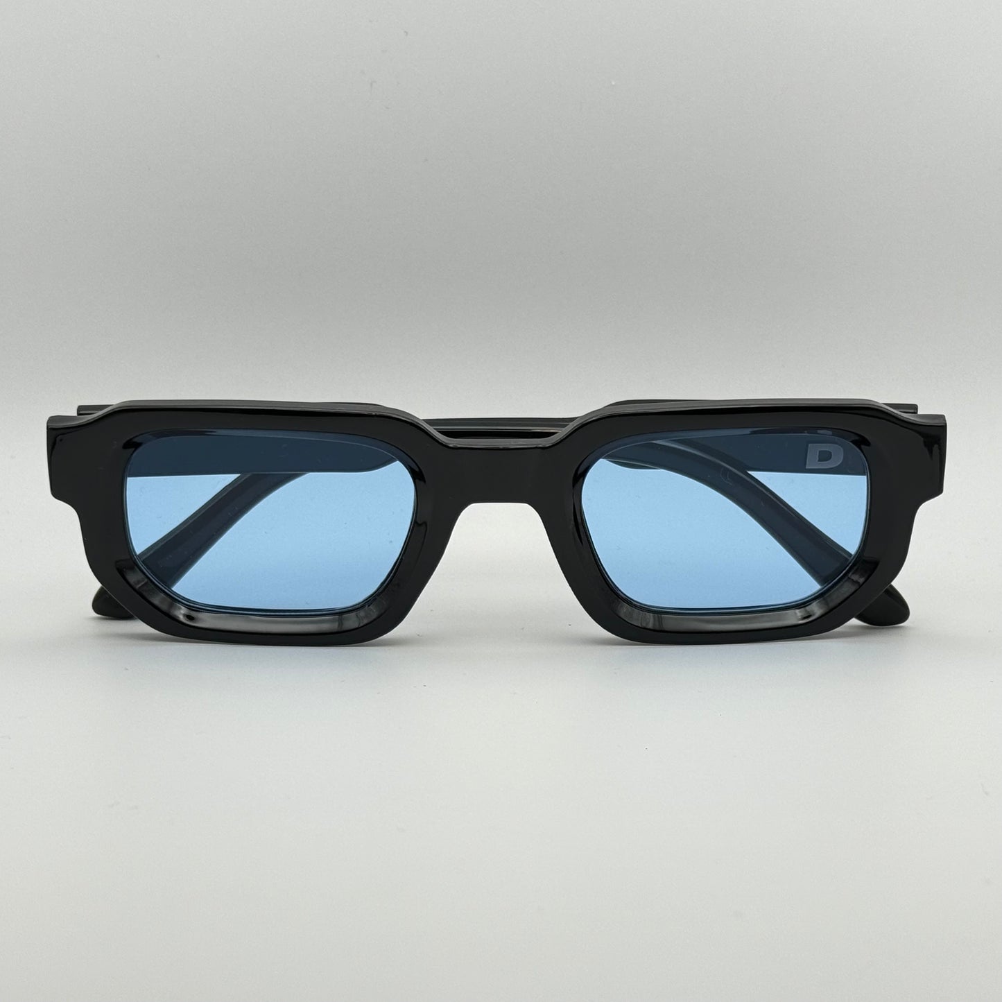 DONASO® | NARRO