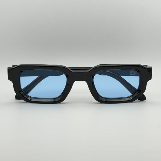 DONASO® | NARRO