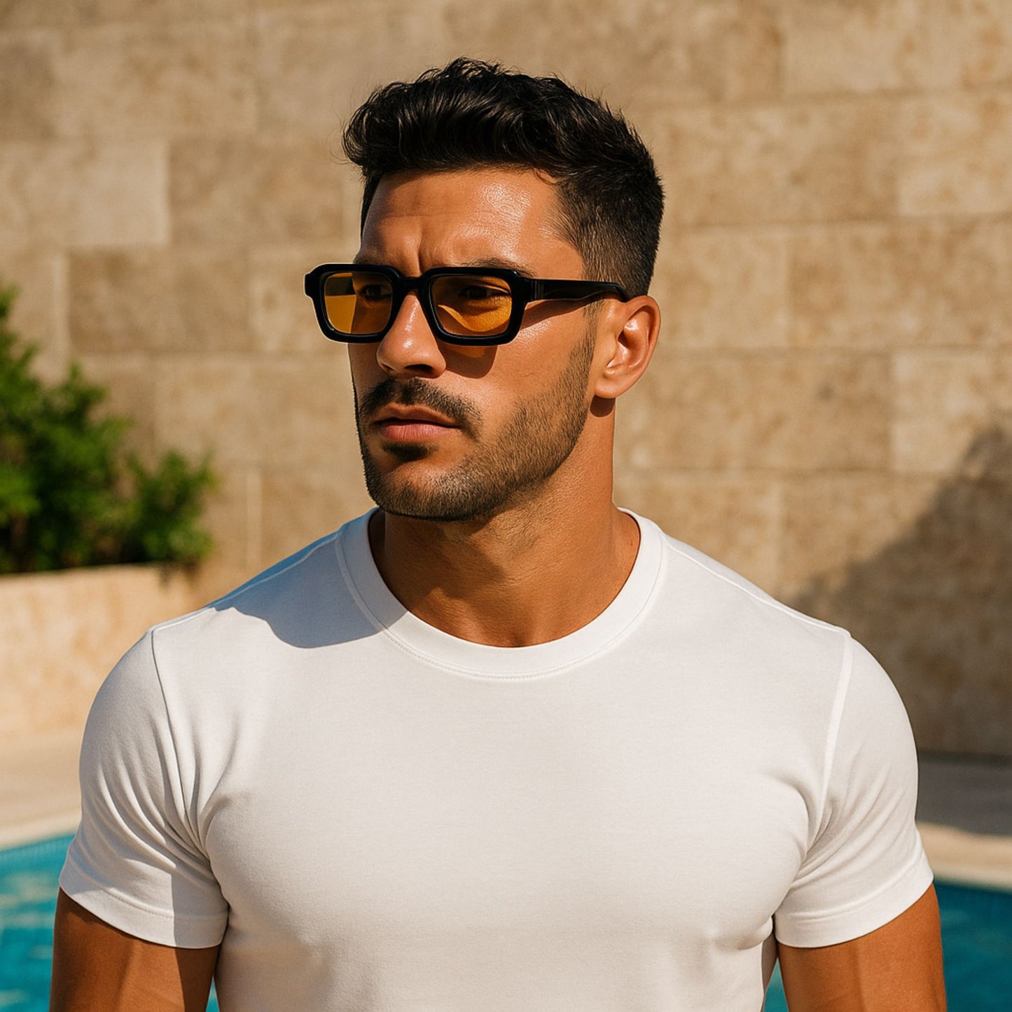 DONASO® | NARRO
