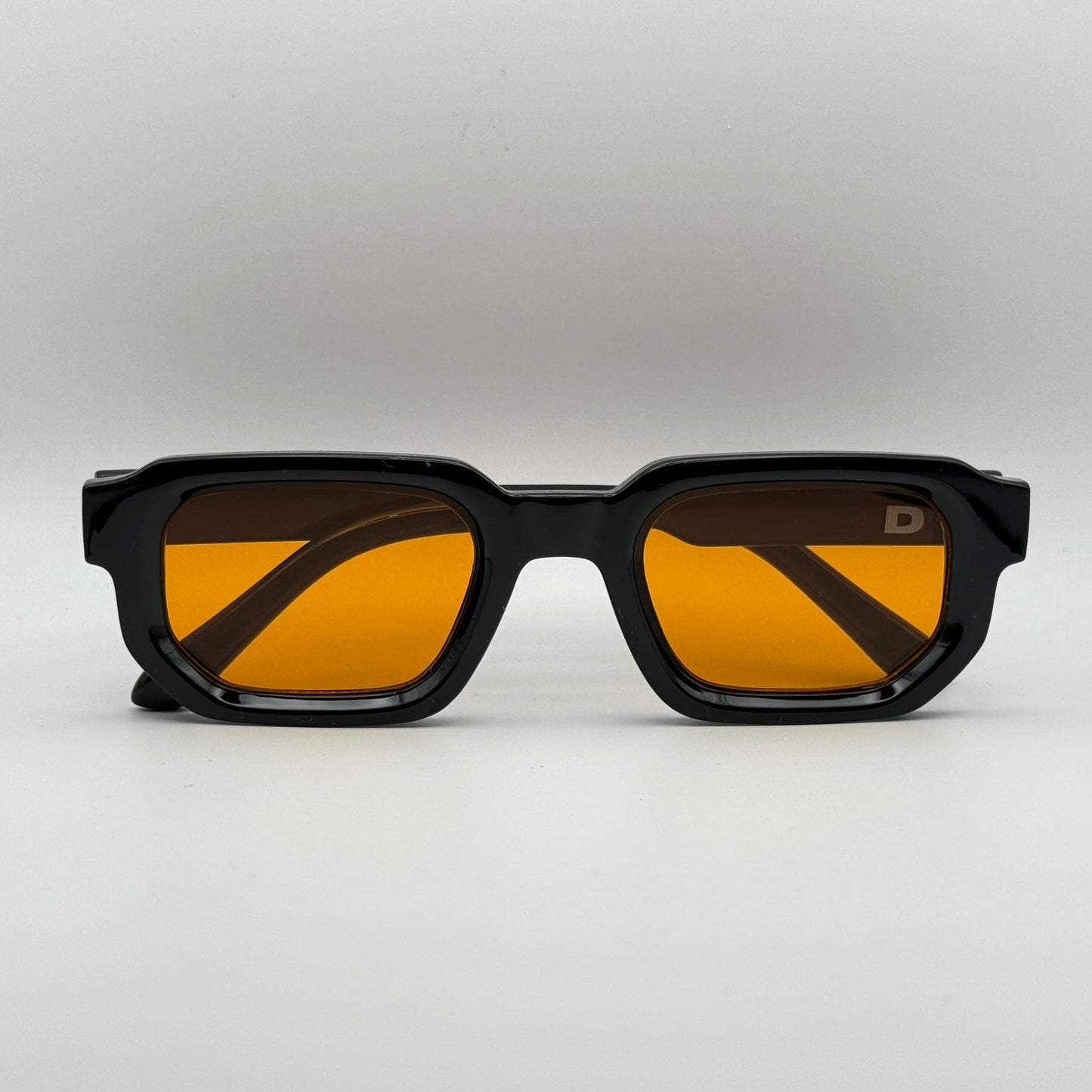 DONASO® | NARRO