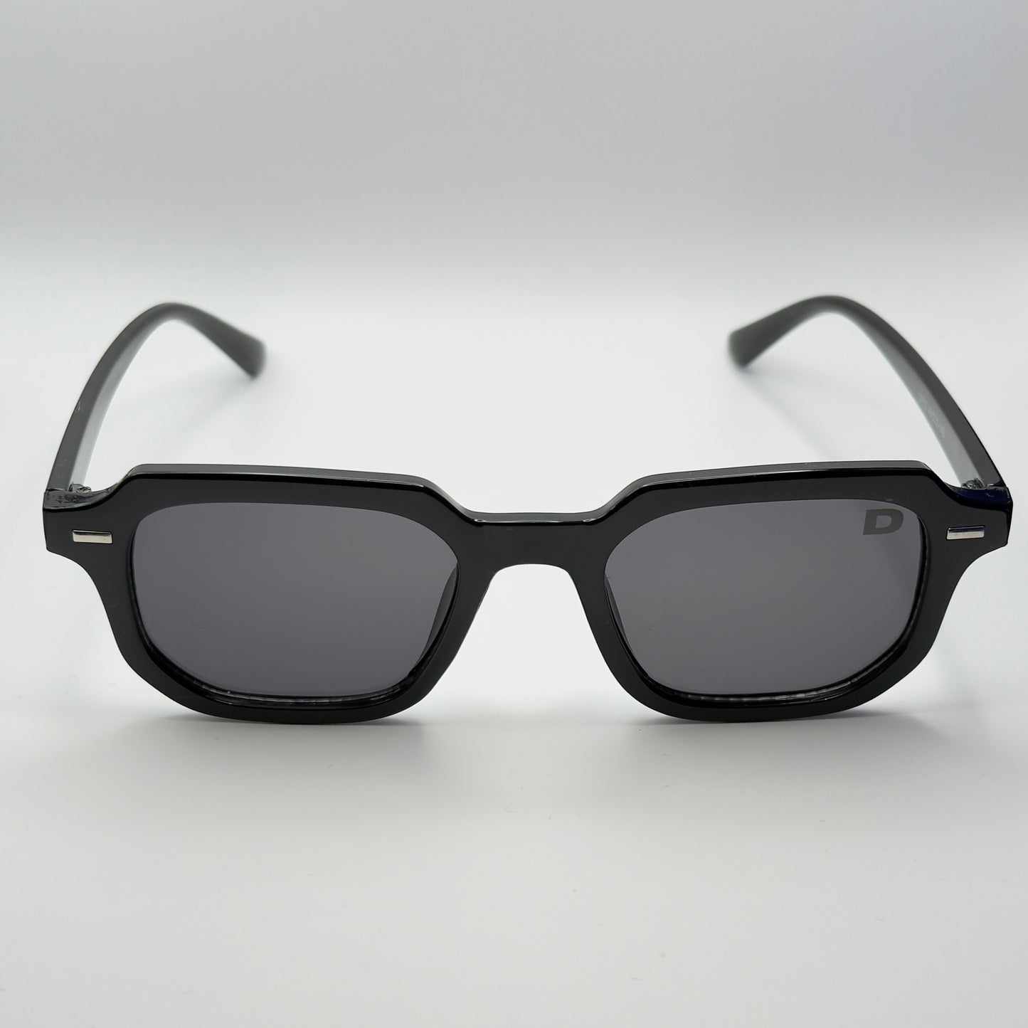 DONASO® | BELVOIR