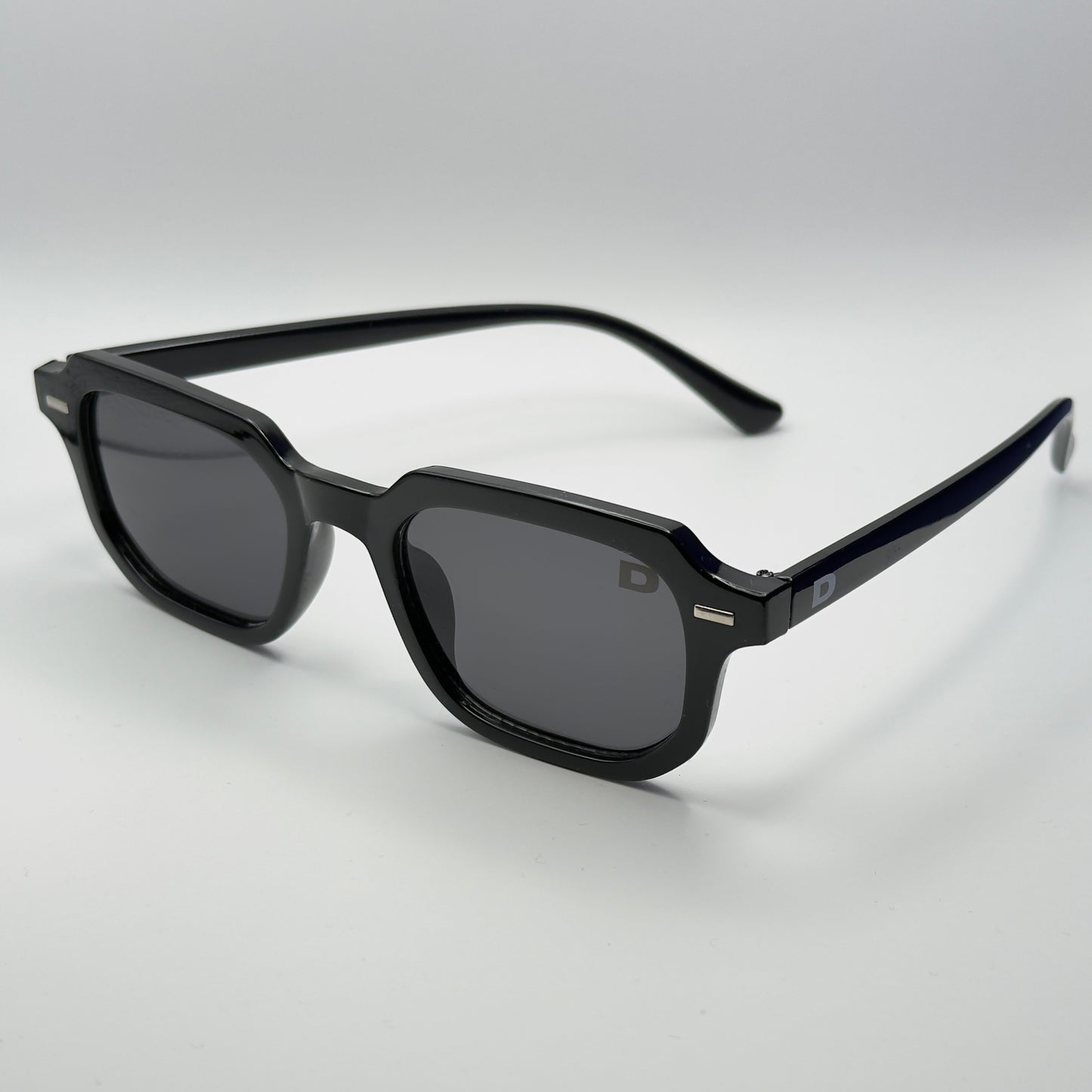 DONASO® | BELVOIR