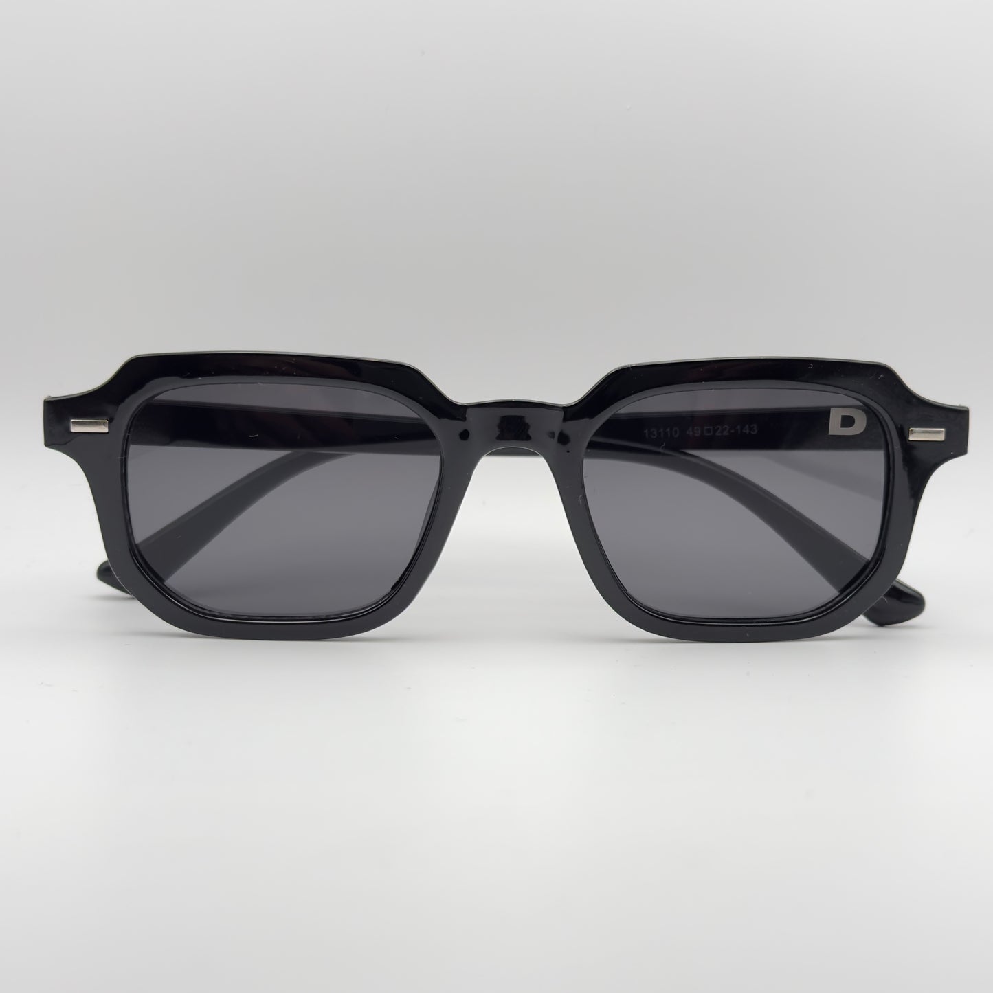 DONASO® | BELVOIR