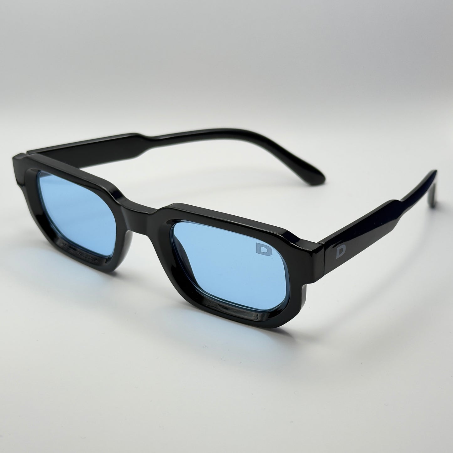 donaso-festival-zonnebril-heren-wayfarer-narro-blauw