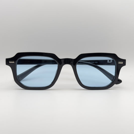 DONASO® | BELVOIR