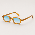 THE MILANO