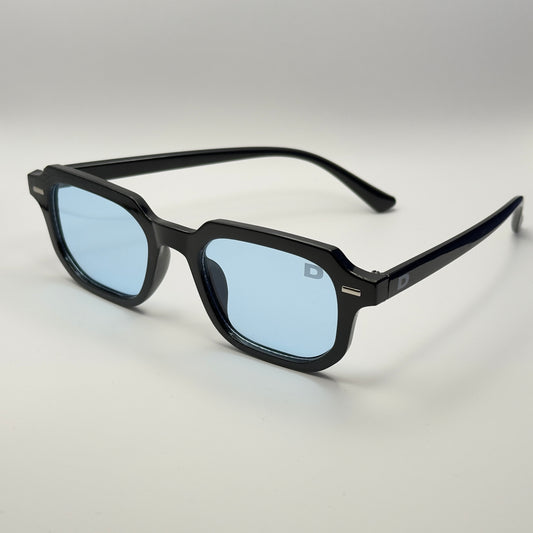 DONASO® | BELVOIR
