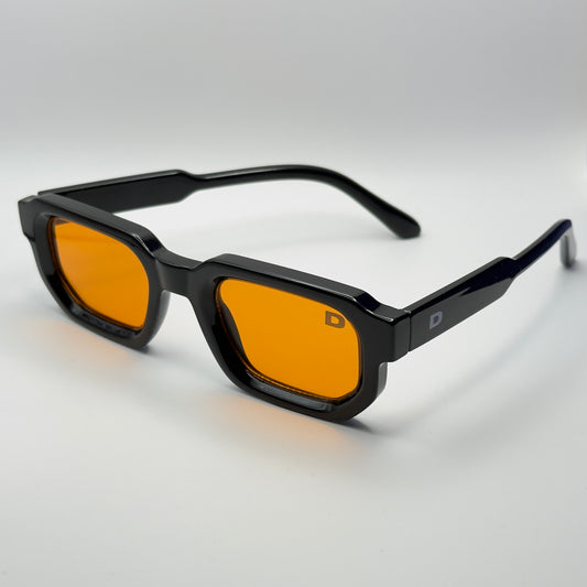 DONASO® | NARRO