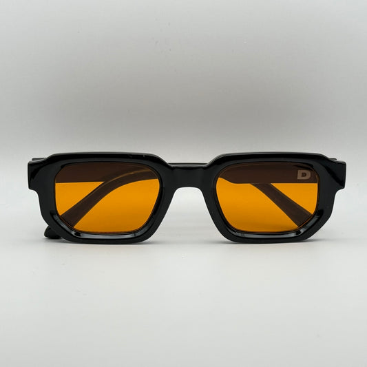 DONASO® | NARRO