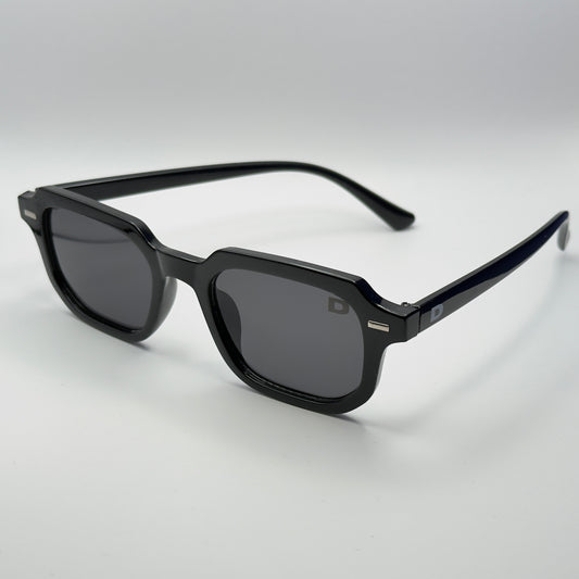 DONASO® | BELVOIR