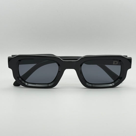 DONASO® | NARRO