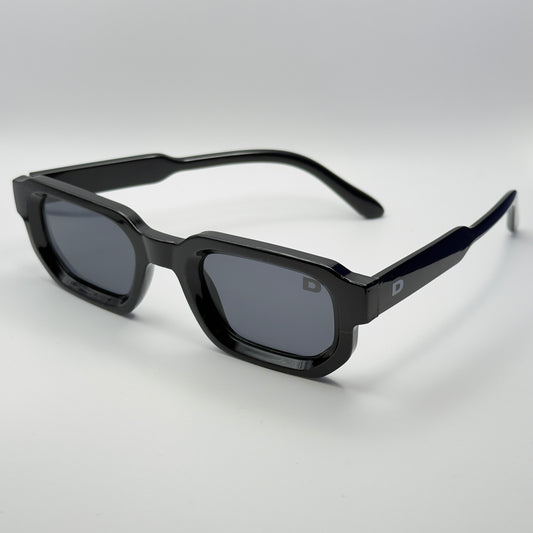 DONASO® | NARRO