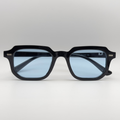 donaso-festival-zonnebril-heren-aviator-belvoir-blauw