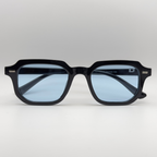 donaso-festival-zonnebril-heren-aviator-belvoir-blauw