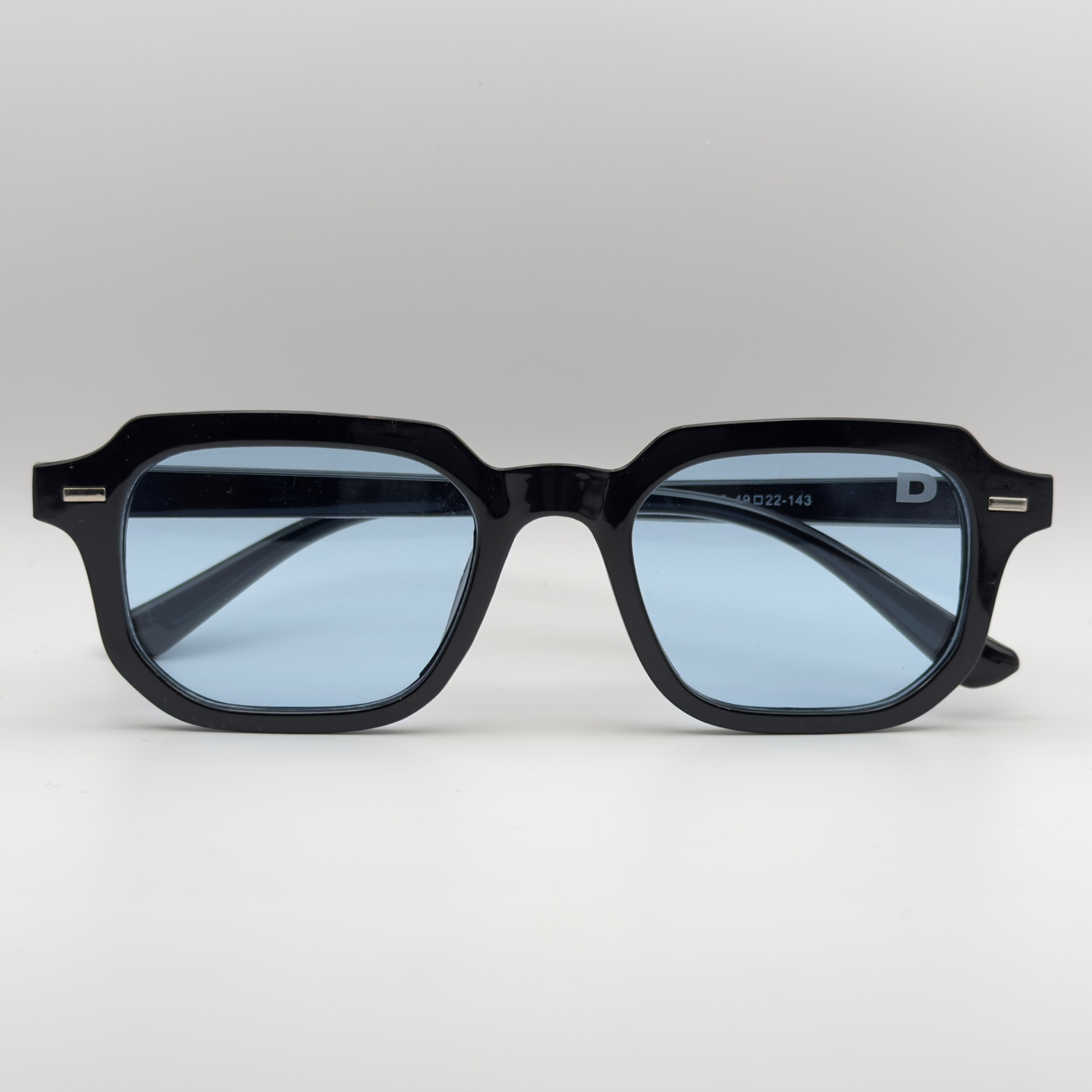 donaso-festival-zonnebril-heren-aviator-belvoir-blauw