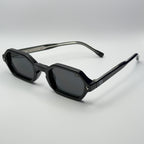 donaso-streetwear-zonnebril-heren-wayfarer-castaro-zwart