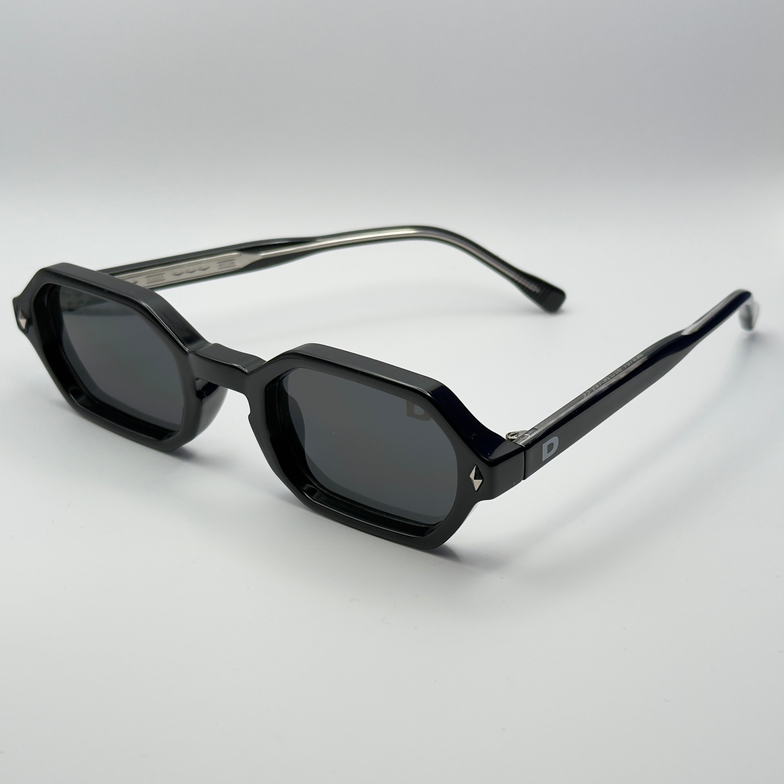 donaso-streetwear-zonnebril-heren-wayfarer-castaro-zwart