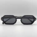 donaso-streetwear-zonnebril-heren-wayfarer-castaro-zwart