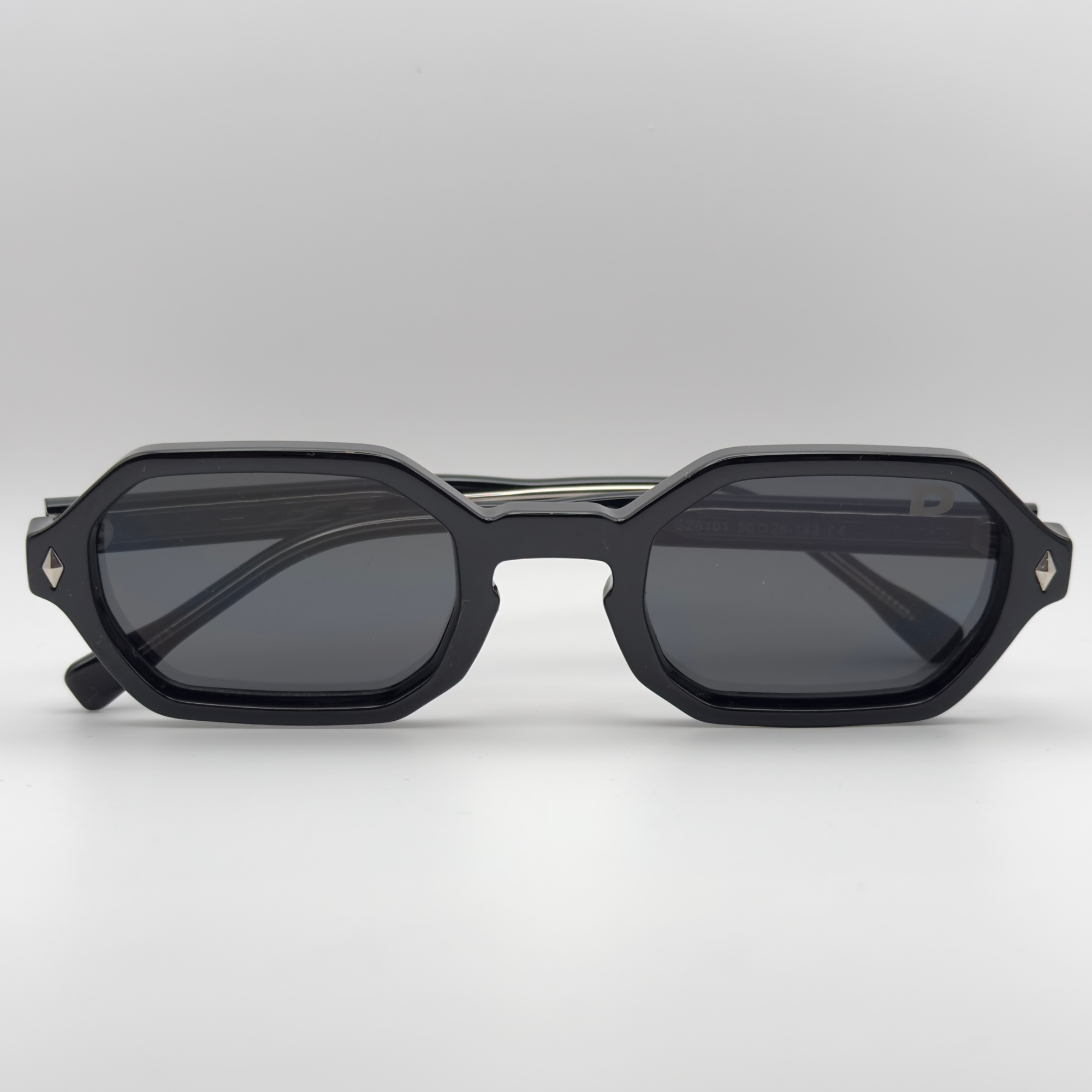 donaso-streetwear-zonnebril-heren-wayfarer-castaro-zwart