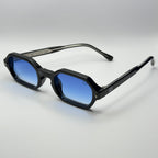 donaso-streetwear-zonnebril-heren-wayfarer-castaro-blauw