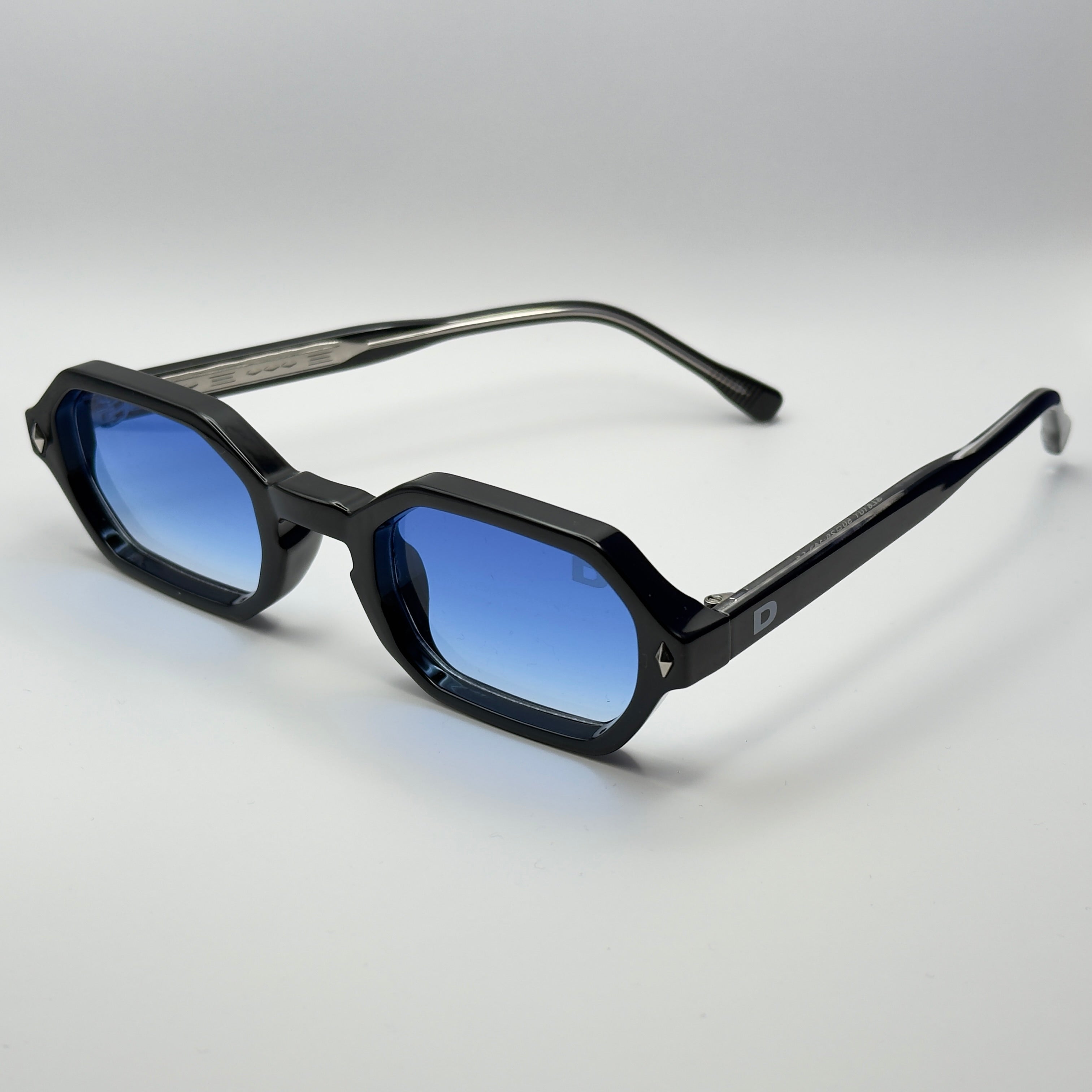 donaso-streetwear-zonnebril-heren-wayfarer-castaro-blauw