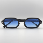 donaso-streetwear-zonnebril-heren-wayfarer-castaro-blauw