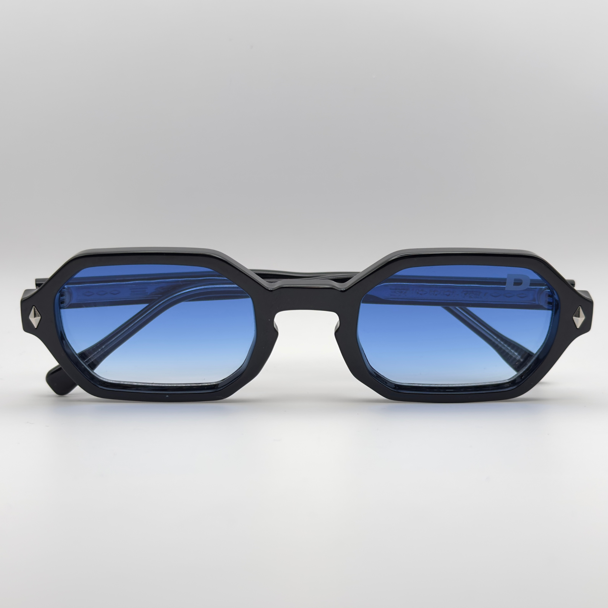 donaso-streetwear-zonnebril-heren-wayfarer-castaro-blauw