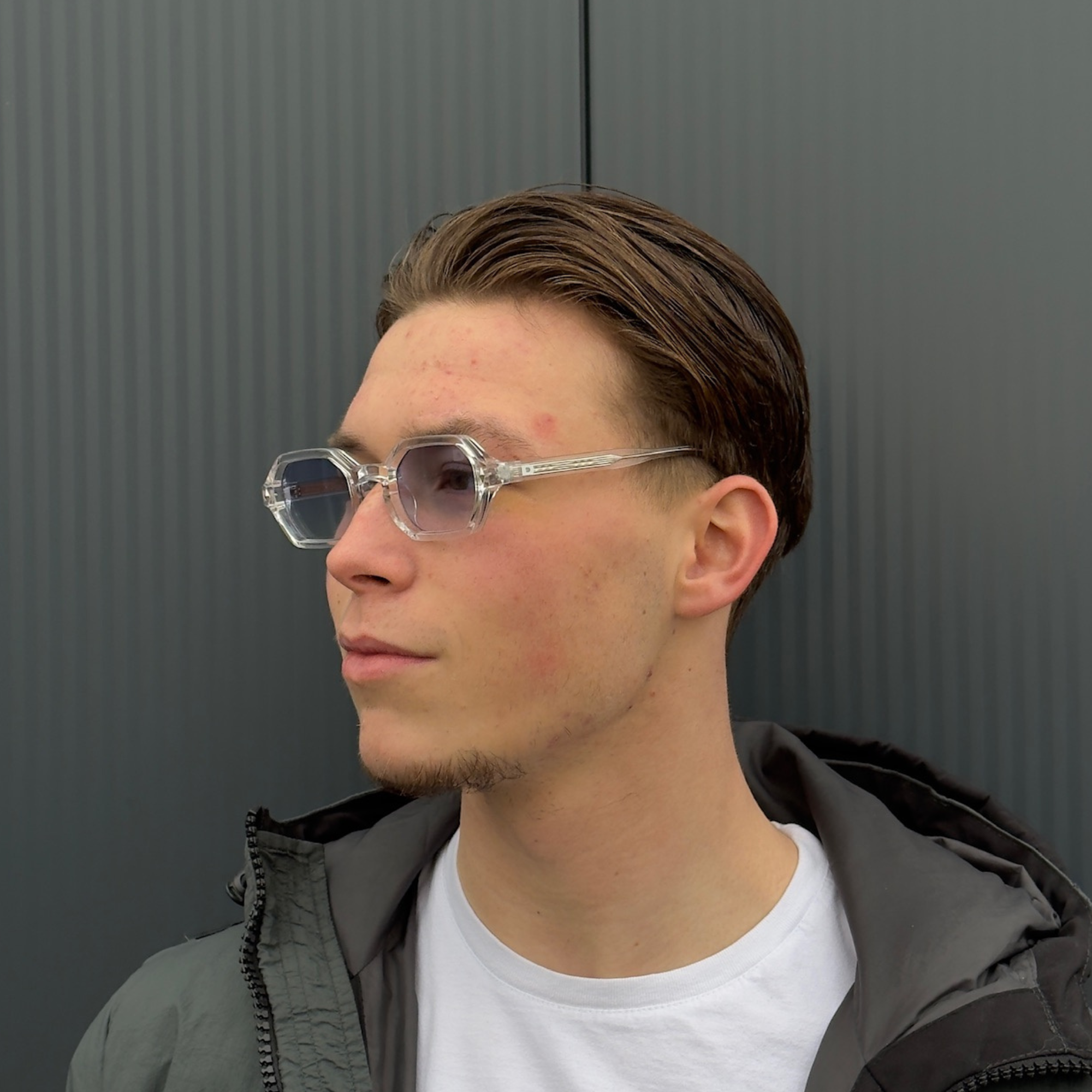 donaso-streetwear-zonnebril-heren-wayfarer-castaro-transparant