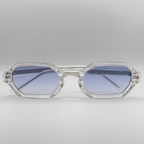donaso-streetwear-zonnebril-heren-wayfarer-castaro-transparant