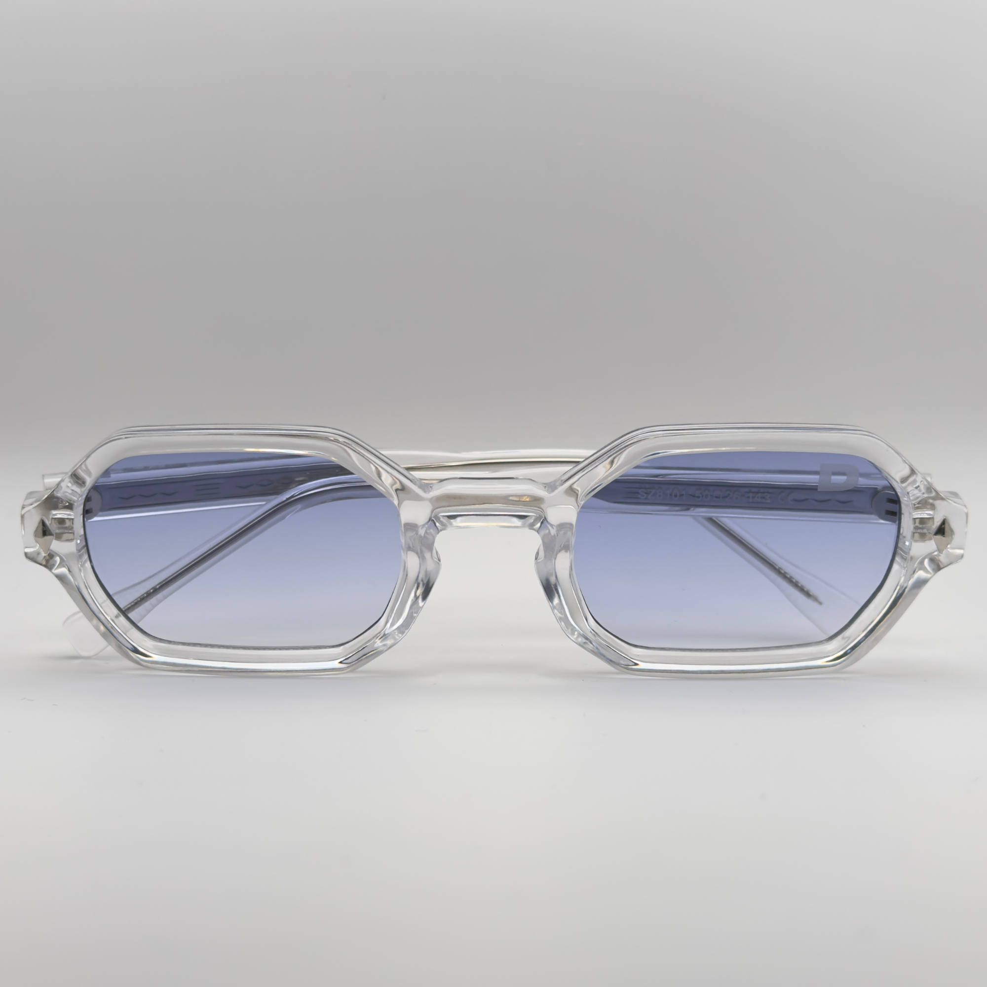 donaso-streetwear-zonnebril-heren-wayfarer-castaro-transparant