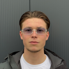 donaso-streetwear-zonnebril-heren-wayfarer-castaro-transparant