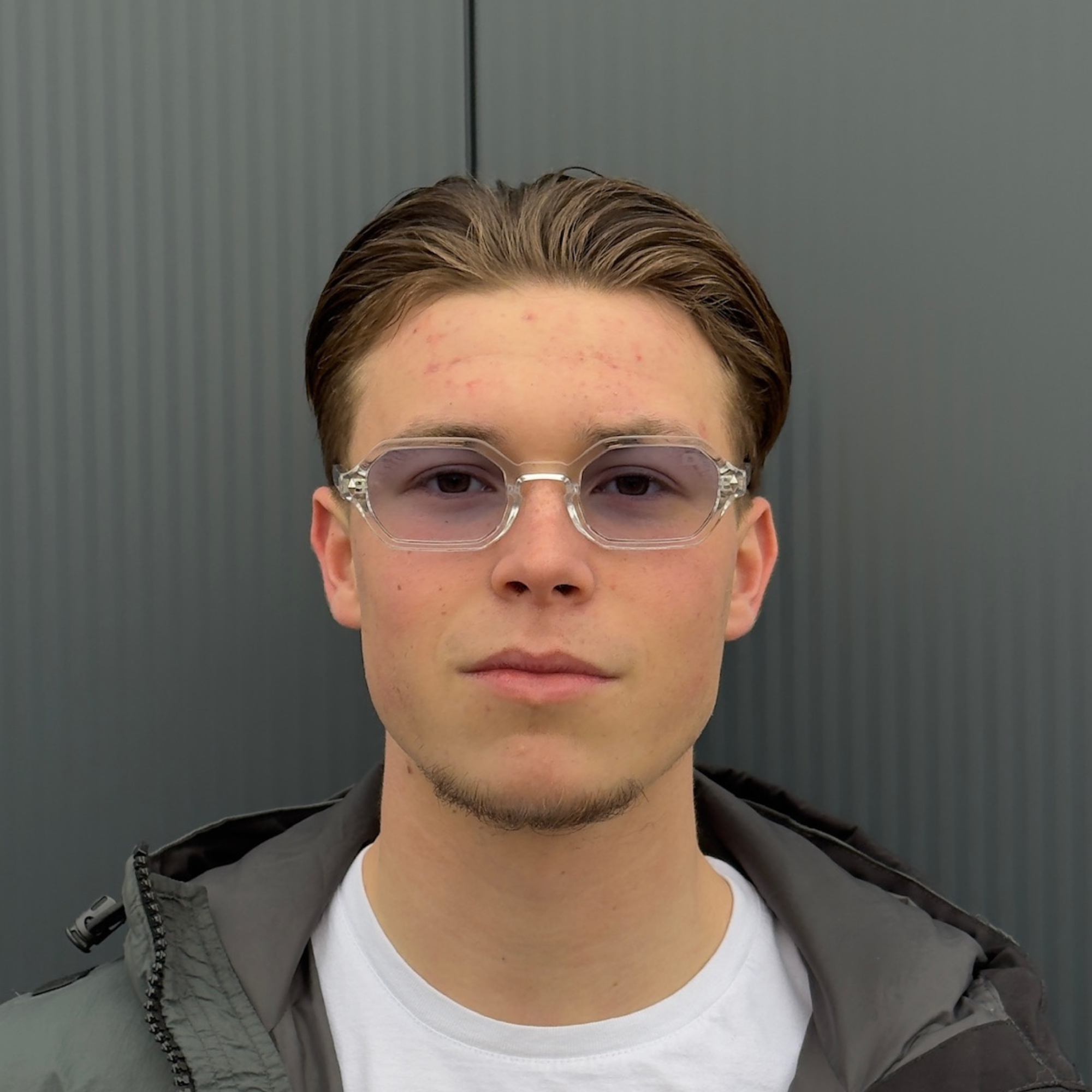 donaso-streetwear-zonnebril-heren-wayfarer-castaro-transparant