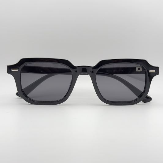 DONASO® | BELVOIR
