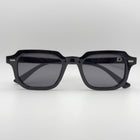 DONASO® | BELVOIR