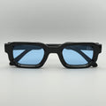 donaso-festival-zonnebril-heren-wayfarer-narro-blauw