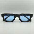 donaso-festival-zonnebril-heren-wayfarer-narro-blauw