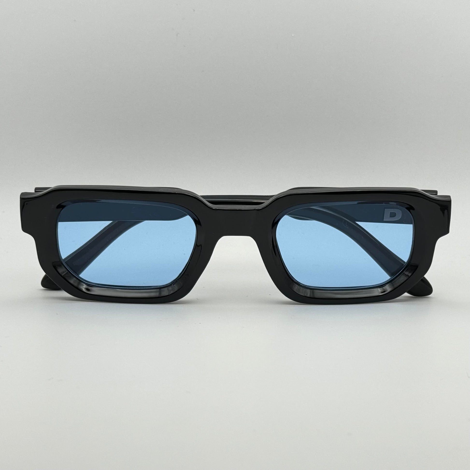 donaso-festival-zonnebril-heren-wayfarer-narro-blauw