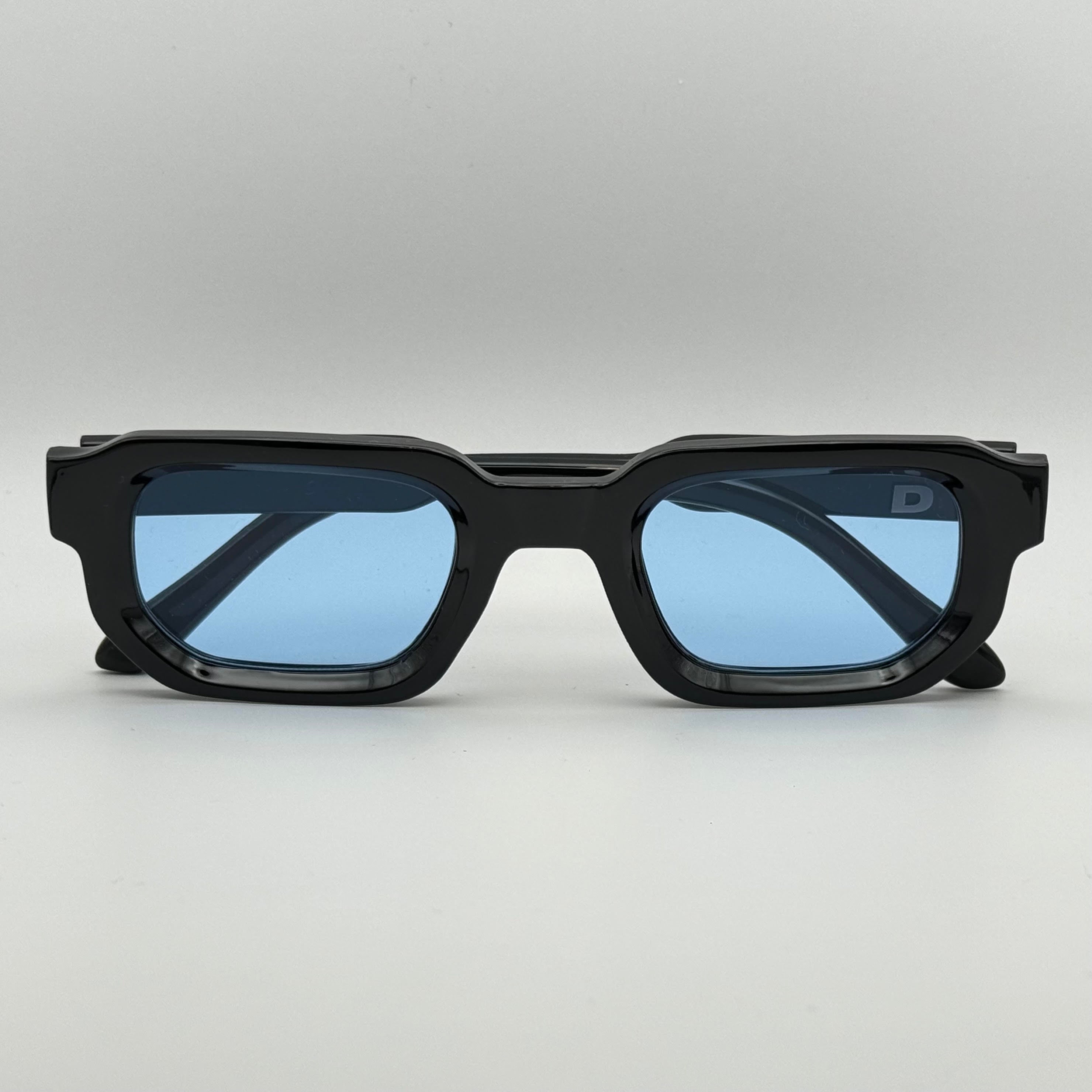 donaso-festival-zonnebril-heren-wayfarer-narro-blauw