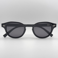 donaso-streetwear-zonnebril-heren-aviator-orbite-zwart