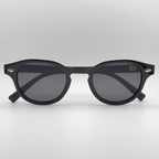 donaso-streetwear-zonnebril-heren-aviator-orbite-zwart