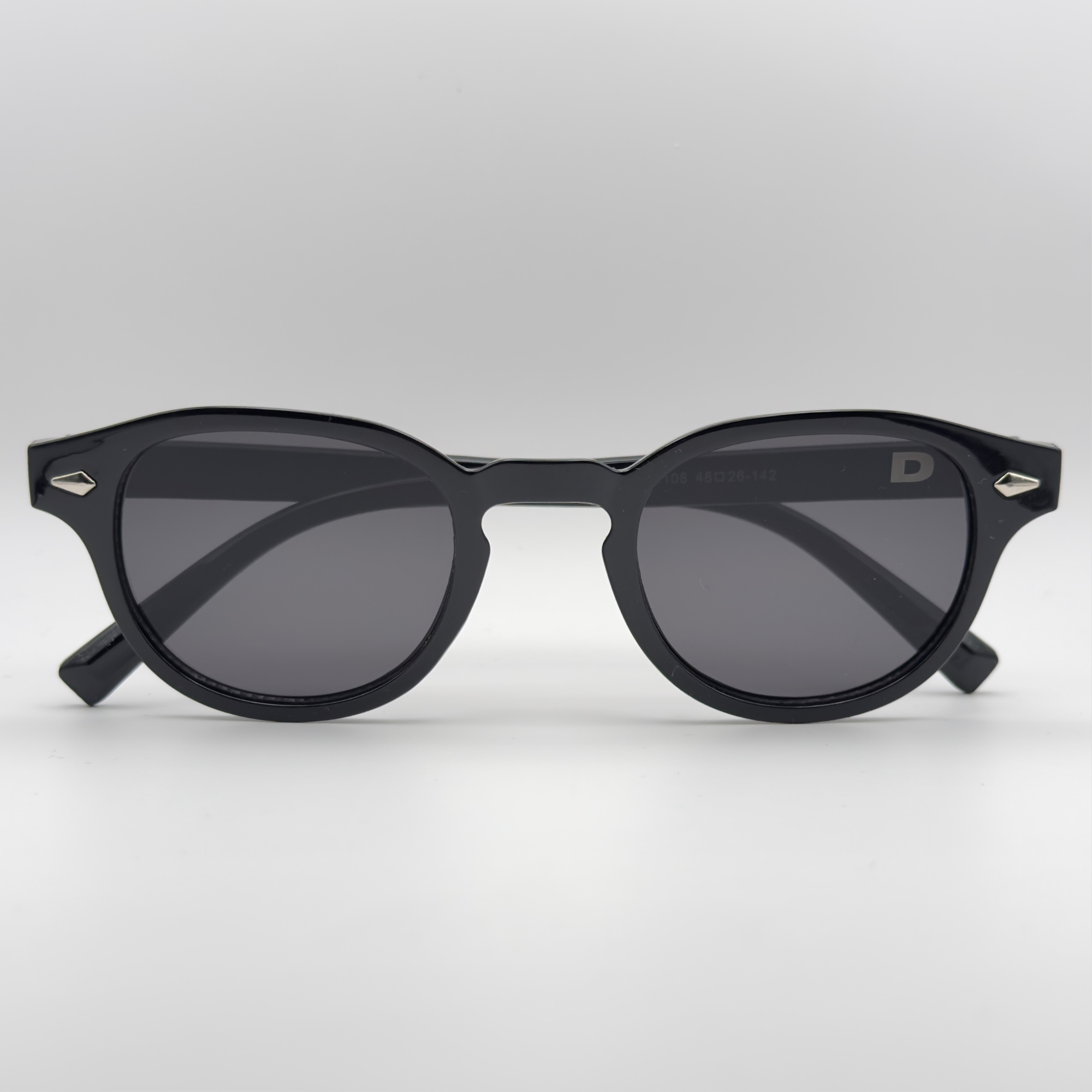 donaso-streetwear-zonnebril-heren-aviator-orbite-zwart