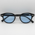 donaso-streetwear-zonnebril-heren-aviator-orbite-blauw