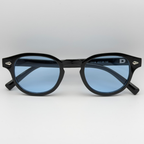 donaso-streetwear-zonnebril-heren-aviator-orbite-blauw