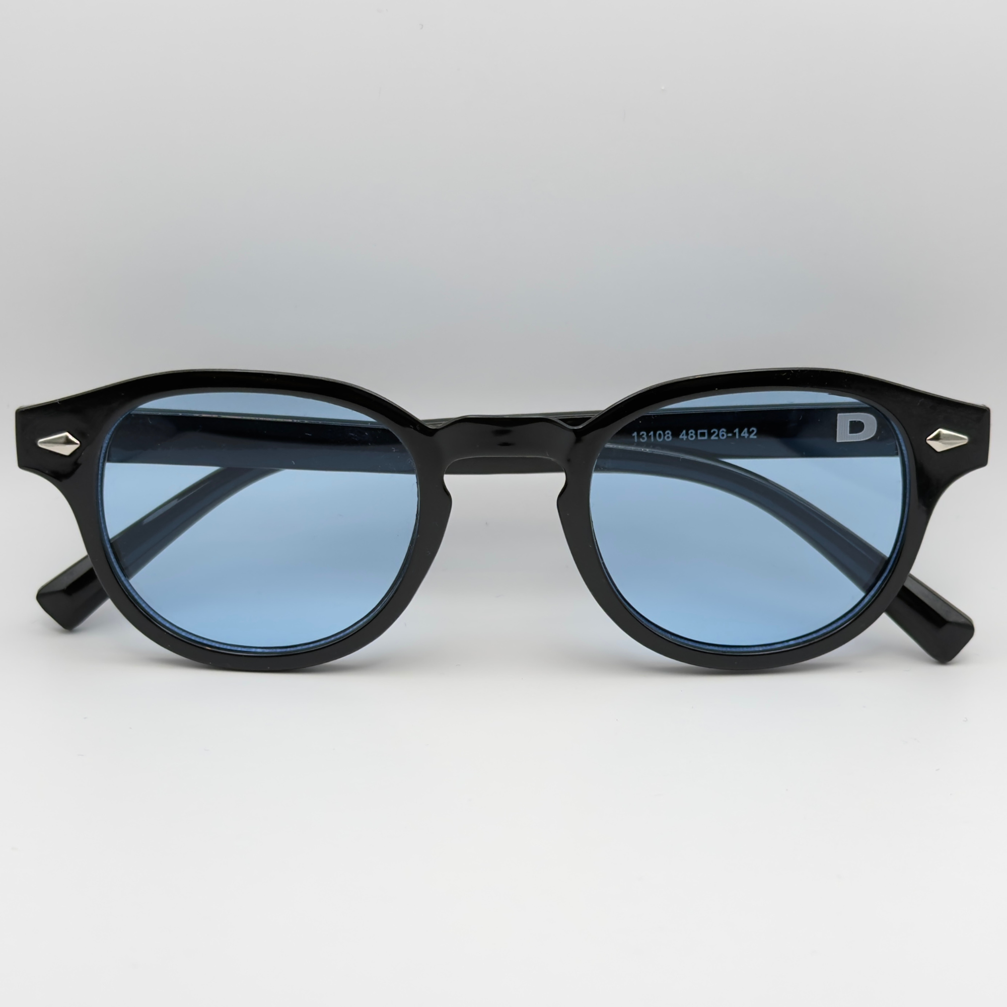 donaso-streetwear-zonnebril-heren-aviator-orbite-blauw