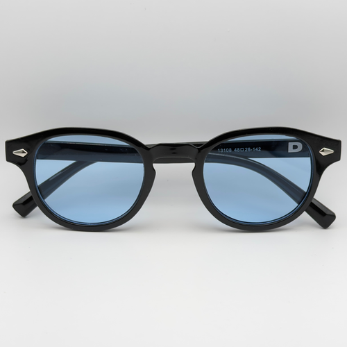 donaso-streetwear-zonnebril-heren-aviator-orbite-blauw
